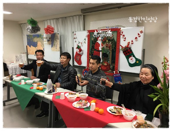 6e1795009d1c3c588b0358de8d7350f0_1750020