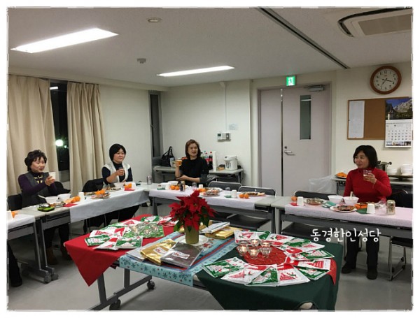 6e1795009d1c3c588b0358de8d7350f0_1750020