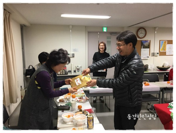 6e1795009d1c3c588b0358de8d7350f0_1750020