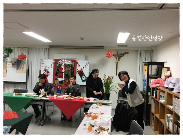 6e1795009d1c3c588b0358de8d7350f0_1750020