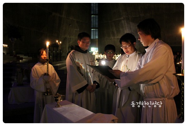 6e1795009d1c3c588b0358de8d7350f0_1750021