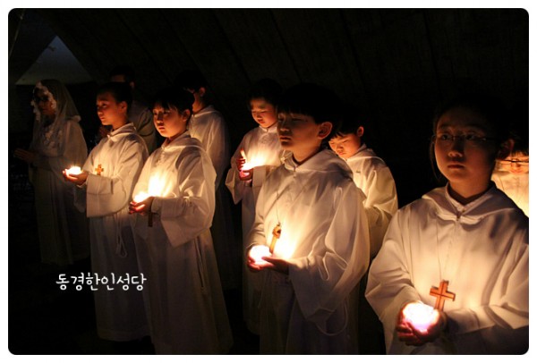 6e1795009d1c3c588b0358de8d7350f0_1750021