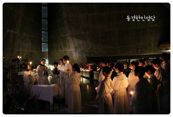 6e1795009d1c3c588b0358de8d7350f0_1750021