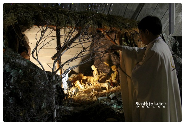 6e1795009d1c3c588b0358de8d7350f0_1750021