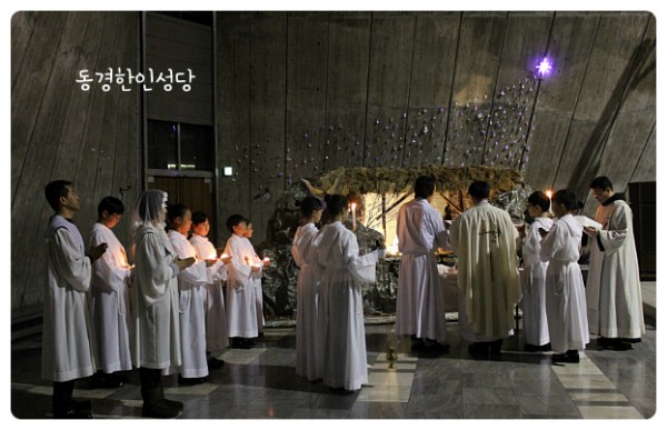 6e1795009d1c3c588b0358de8d7350f0_1750021