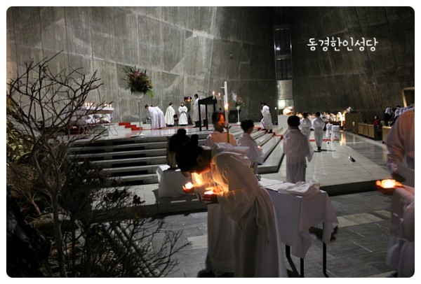 6e1795009d1c3c588b0358de8d7350f0_1750021