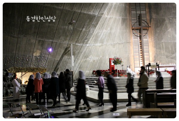 6e1795009d1c3c588b0358de8d7350f0_1750021