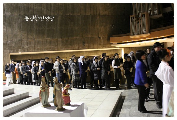 6e1795009d1c3c588b0358de8d7350f0_1750021