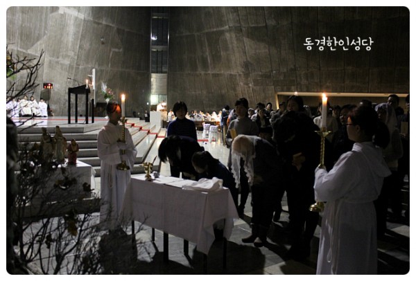 6e1795009d1c3c588b0358de8d7350f0_1750021