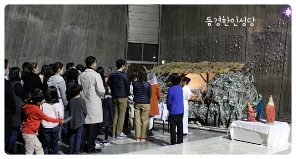 6e1795009d1c3c588b0358de8d7350f0_1750021