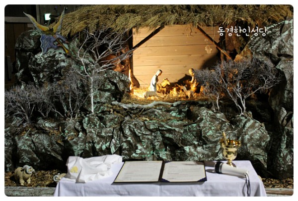 6e1795009d1c3c588b0358de8d7350f0_1750021