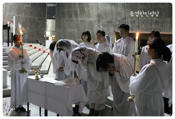 6e1795009d1c3c588b0358de8d7350f0_1750021