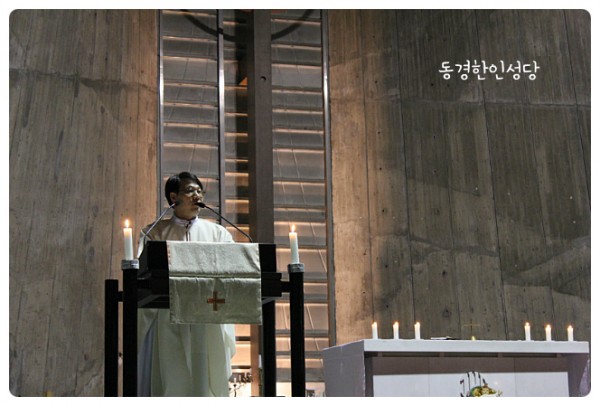 6e1795009d1c3c588b0358de8d7350f0_1750021