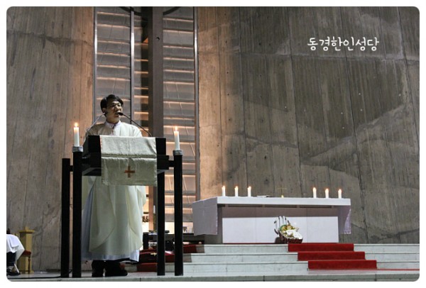 6e1795009d1c3c588b0358de8d7350f0_1750021