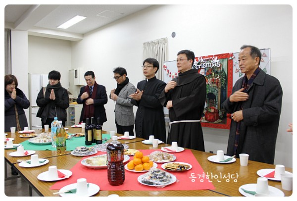 6e1795009d1c3c588b0358de8d7350f0_1750021