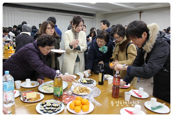 6e1795009d1c3c588b0358de8d7350f0_1750021