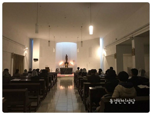 6e1795009d1c3c588b0358de8d7350f0_1750021