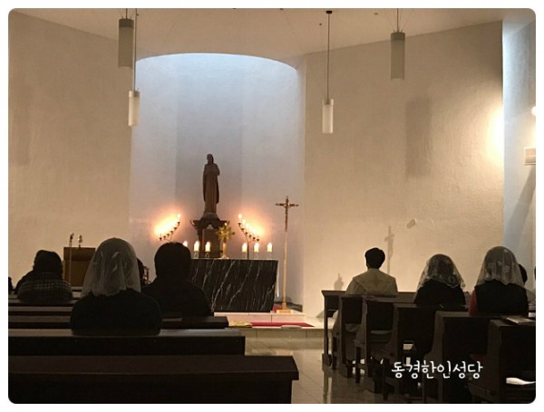 6e1795009d1c3c588b0358de8d7350f0_1750021