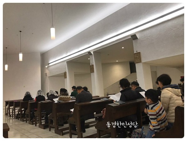 6e1795009d1c3c588b0358de8d7350f0_1750021