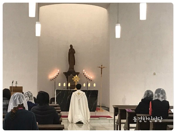 6e1795009d1c3c588b0358de8d7350f0_1750021