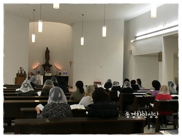 6e1795009d1c3c588b0358de8d7350f0_1750022