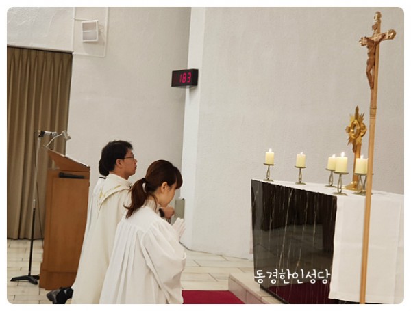 6e1795009d1c3c588b0358de8d7350f0_1750022