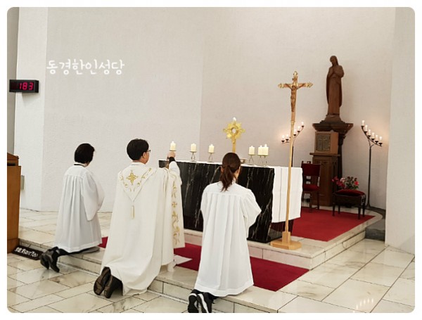 6e1795009d1c3c588b0358de8d7350f0_1750022