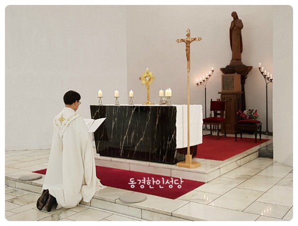 6e1795009d1c3c588b0358de8d7350f0_1750022