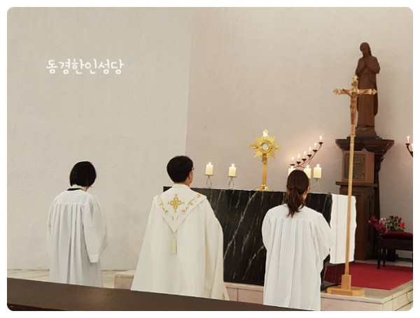 6e1795009d1c3c588b0358de8d7350f0_1750022