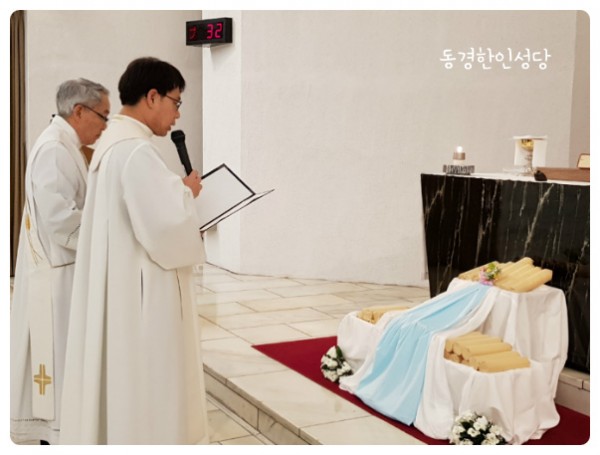 6e1795009d1c3c588b0358de8d7350f0_1750022