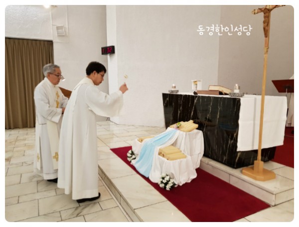 6e1795009d1c3c588b0358de8d7350f0_1750022