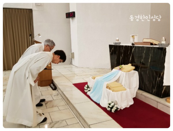 6e1795009d1c3c588b0358de8d7350f0_1750022