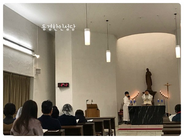 6e1795009d1c3c588b0358de8d7350f0_1750022