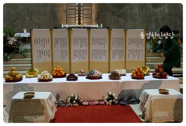 6e1795009d1c3c588b0358de8d7350f0_1750022