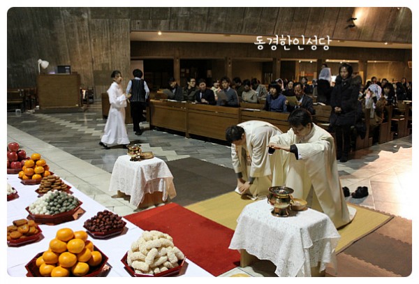 6e1795009d1c3c588b0358de8d7350f0_1750022