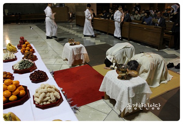 6e1795009d1c3c588b0358de8d7350f0_1750022