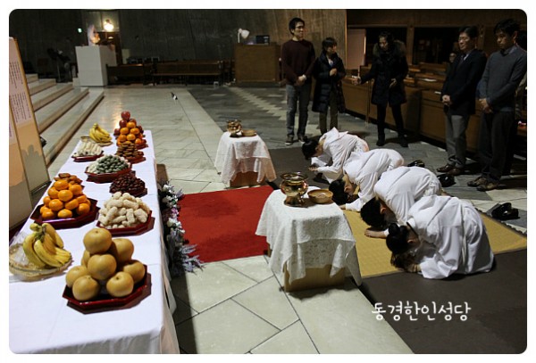 6e1795009d1c3c588b0358de8d7350f0_1750022