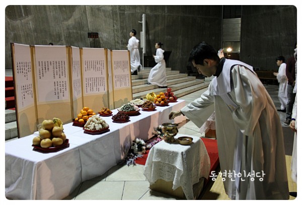 6e1795009d1c3c588b0358de8d7350f0_1750022