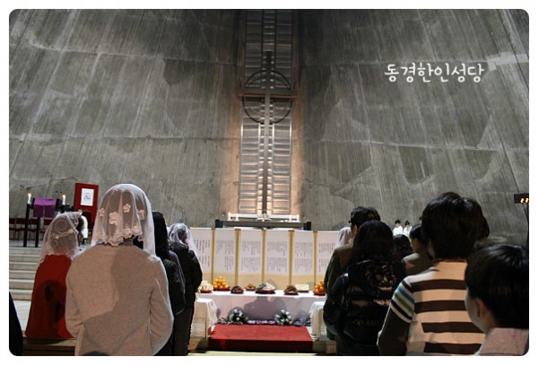 6e1795009d1c3c588b0358de8d7350f0_1750023