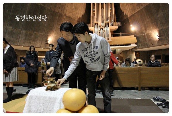 6e1795009d1c3c588b0358de8d7350f0_1750023