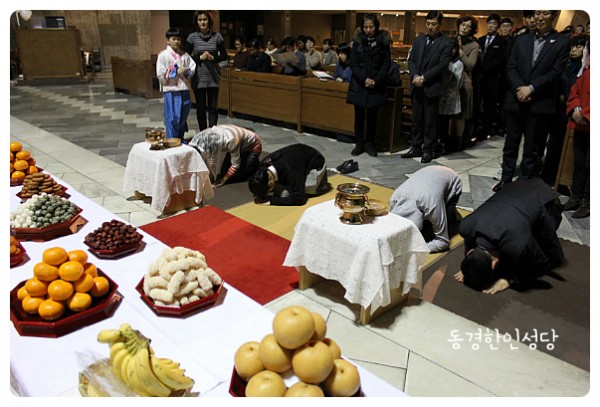 6e1795009d1c3c588b0358de8d7350f0_1750023