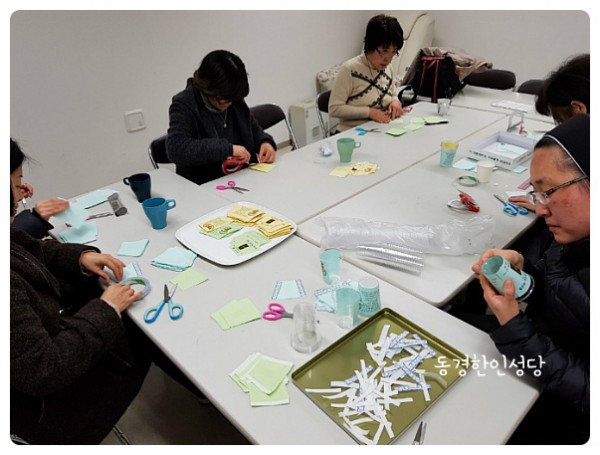 6e1795009d1c3c588b0358de8d7350f0_1750023