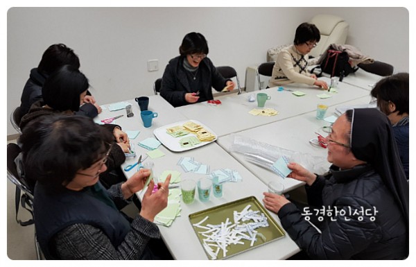 6e1795009d1c3c588b0358de8d7350f0_1750023