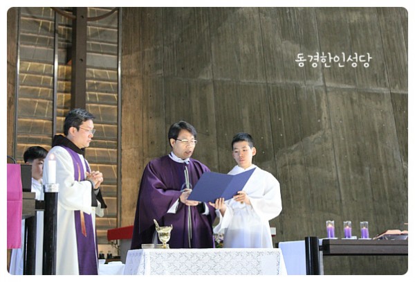 703448fde0dde6dbcdad828d61b36a7a_1750056