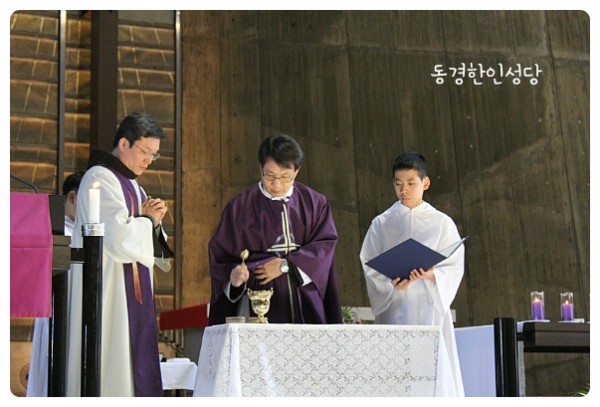 703448fde0dde6dbcdad828d61b36a7a_1750056