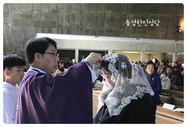 703448fde0dde6dbcdad828d61b36a7a_1750057