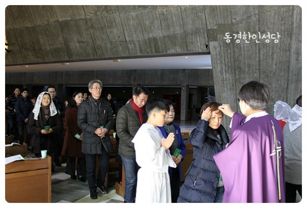 703448fde0dde6dbcdad828d61b36a7a_1750057