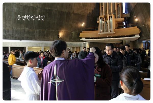 703448fde0dde6dbcdad828d61b36a7a_1750057