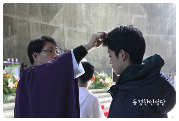 703448fde0dde6dbcdad828d61b36a7a_1750057