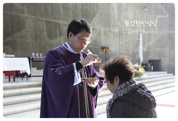 703448fde0dde6dbcdad828d61b36a7a_1750057